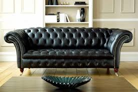 how to care for leather furniture and
