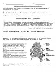  buddhism and hinduism essay comparing contrasting source 003 buddhism and hinduism essay example 005363177 1 excellent conclusion vs 1400