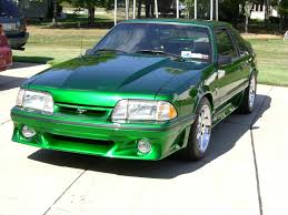 If you would prefer as opposed to sending them via email a pdf would also work. Ford Mustang Free Workshop And Repair Manuals