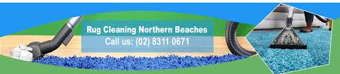 rug cleaning northern beaches fresh