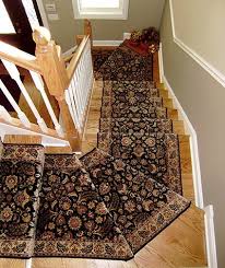 staircases oscar isberian rugs