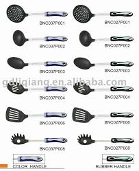 Apple pips from apples and corer similar fruits. Kitchen Utensils Names And Uses