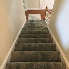 carpet installation in manchester nh