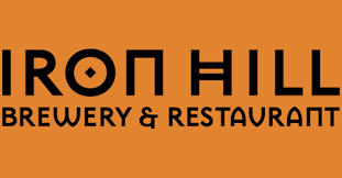 order iron hill brewery restaurant