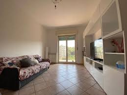 Poltrona letto utility 75 / poltrona letto utility. Property For Sale In Banchette Turin Italy Houses And Flats Idealista