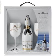 moet chandon ice imperial with