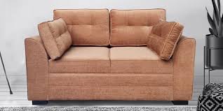 seater sofas furniture pepperfry