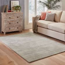 oriental weavers rugs aniston a27108