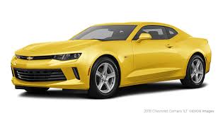 Sports cars have become amazing vehicles that do a lot of things very well, including handling your daily commute to midland or tearing up the back roads of bay city. 10 Best Sports Cars For 2021 Reviews Photos And More Carmax