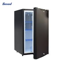 Some countertop models will feature just 0.5 cubic. China Smad 41l 12vdc Hotel Rv Camping Absoprtion Refrigerator Mini Fridge China Portable Outdoor Refrigerator And 12v Rv Refrigerator Price