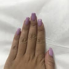 suzan s nail salon 31 photos 37