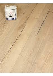 You can't miss this opportunity to purchase inexpensive quality wood floors. Discount Flooring Laminate Wood Flooring Up To 70 Off