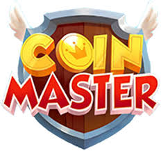 Collect coin master daily spin link. Coin Master Free Spins And Coins January 2021 Coin Master