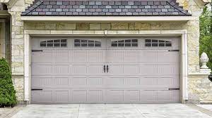 how much garage door tune ups cost and