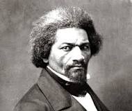 what-are-4-facts-about-frederick-douglass
