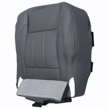 Seat Covers For 2006 Dodge Ram 2500 For