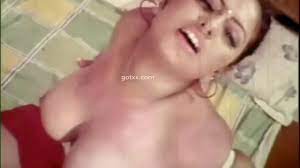 bangla movie garama gorom full naked song - XNXX.COM