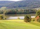 Dryden Lake Golf Club | Dryden Golf Course in Dryden, New York ...