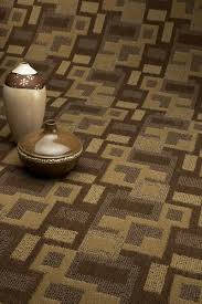 ace flooring carpet showroom