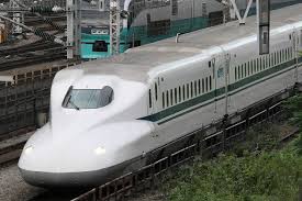 東京駅到着の東海道新幹線車内にヘビ 車両使用を取りやめ：中日 