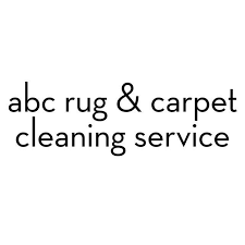 abc rug carpet cleaning service new