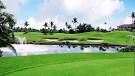 Palm Tree Golf Club in Yigo, Yigo, Guam | GolfPass