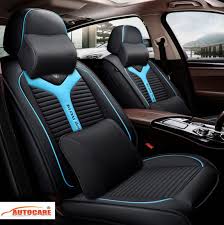 2021 New Design Luxury Pvc Leather Car