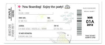 Printable Travel Packing List Carnival Cruise Ticket