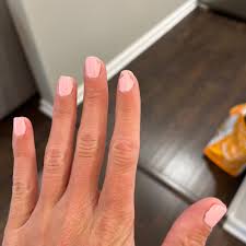best nail salons near nt nails in north