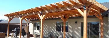 How Pergola Planner Helped