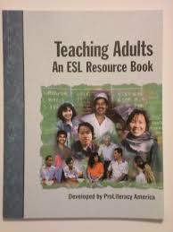 ESL EF Lesson Plans  Materials  and Resources  Constantly Updated     New Readers Press