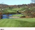 Pb Dye Golf Club in Ijamsville, Maryland | foretee.com