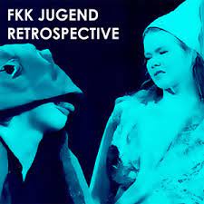 Disco - song and lyrics by FKK Jugend | Spotify