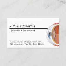 Every cable, from the speaker wire on your 1970s turntable to the hdmi cable on your new. Optical Business Cards Business Card Printing Zazzle