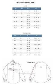 Milano Moda Mens Dress Shirt With Pointed Collar Hlsg02 New York Brand