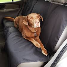 Stylish And Durable Car Seat Covers