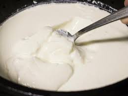 how to make slow cooker yogurt
