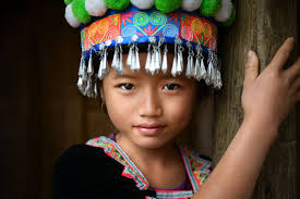 The differences between hmong culture and. Laos
