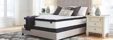 Compare mattress prices and types. Bed Stores Around Me Online