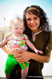 Duggar Family Blog Updates And Pictures Jim Bob And