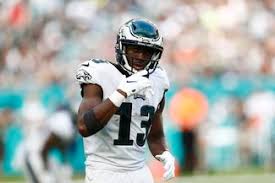 Philadelphia Eagles Football Schedule Game Reports And