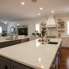 the best 10 cabinetry in rancho cordova