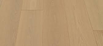 white oak oslo hardwood floor preverco