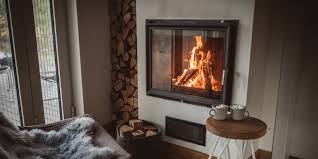 fireplace logs 31 w insulation