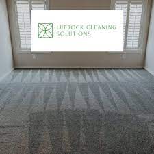 lubbock cleaning services