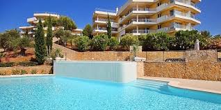 Zuletzt besuchte seiten immobilien unter 250.000 eur. Schnappchen Wohnungen Kaufen Reduzierte Mallorca Apartment Kaufen
