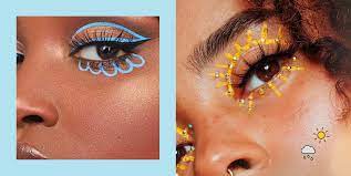 5 best eye makeup ideas and trends for 2022