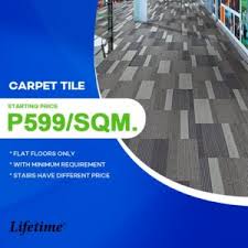 plain color carpet tiles cost u less