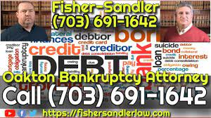 Ad board certified consumer bankruptcy & debt relief attorney in the houston area. How To File Bankruptcy In Florida Arxiusarquitectura
