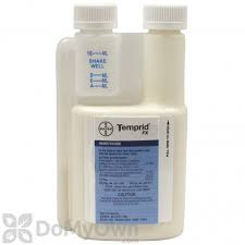 Temprid Fx Insecticide Fast Free Shipping Domyown Com